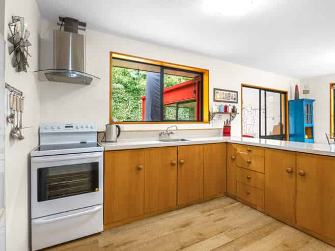 7 Glenstrae Road, Redcliffs