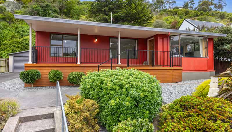 7 Glenstrae Road, Redcliffs