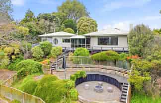 24 Sandcroft Drive, Westmere