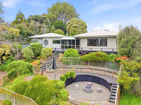 24 Sandcroft Drive, Westmere