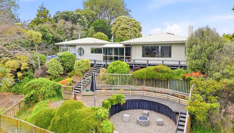 24 Sandcroft Drive, Westmere