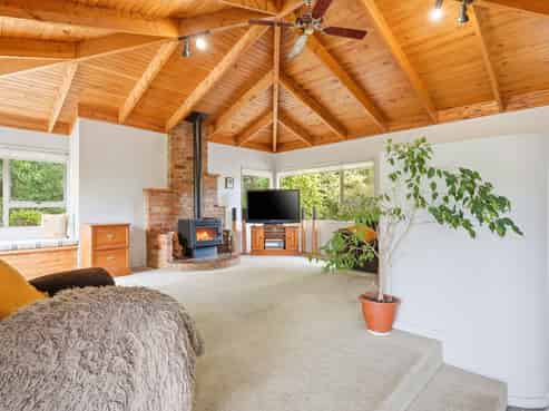 24 Sandcroft Drive, Westmere