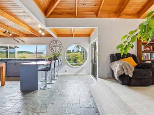 24 Sandcroft Drive, Westmere