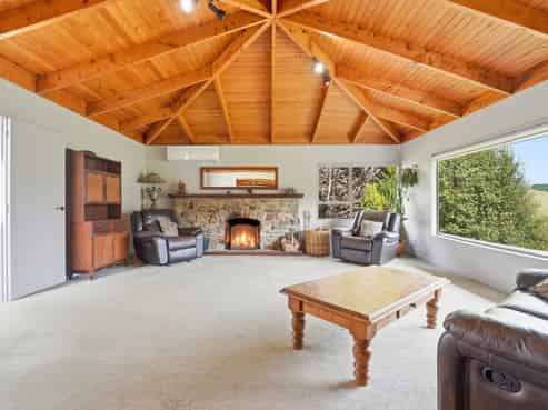 24 Sandcroft Drive, Westmere