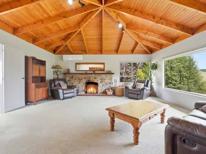 24 Sandcroft Drive, Westmere