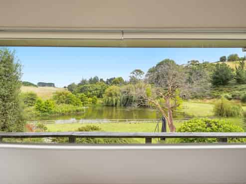 24 Sandcroft Drive, Westmere