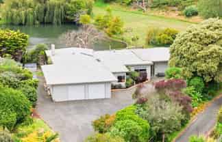 24 Sandcroft Drive, Westmere
