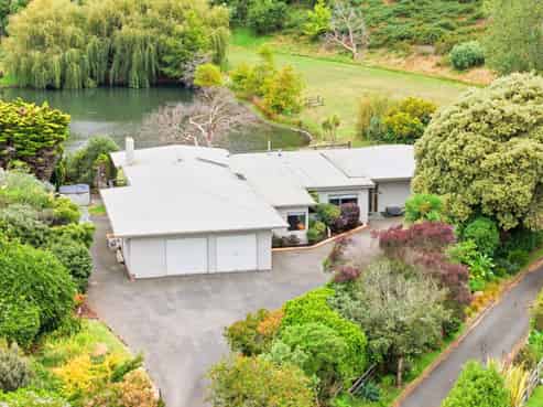 24 Sandcroft Drive, Westmere