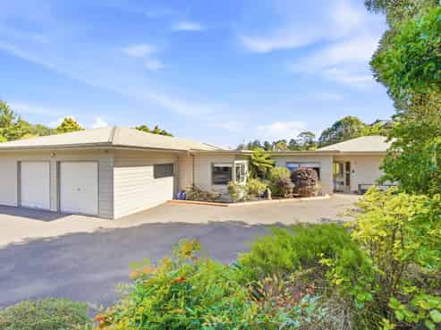 24 Sandcroft Drive, Westmere