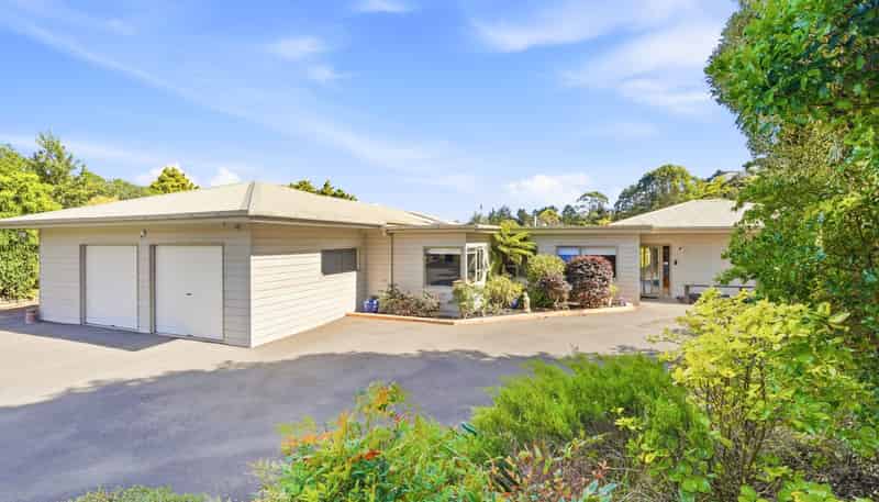 24 Sandcroft Drive, Westmere