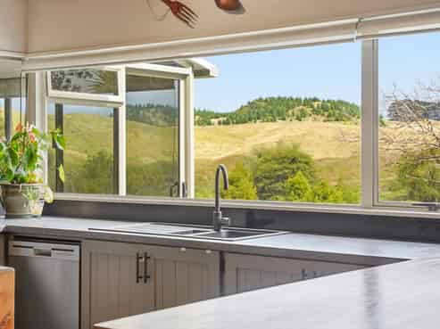 24 Sandcroft Drive, Westmere