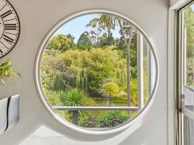 24 Sandcroft Drive, Westmere