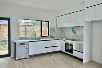 3/26 Parry Road, Mount Wellington