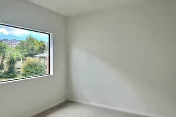 3/26 Parry Road, Mount Wellington