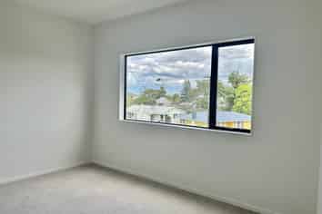 3/26 Parry Road, Mount Wellington