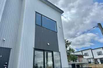 3/26 Parry Road, Mount Wellington