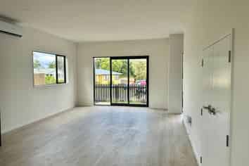 3/26 Parry Road, Mount Wellington