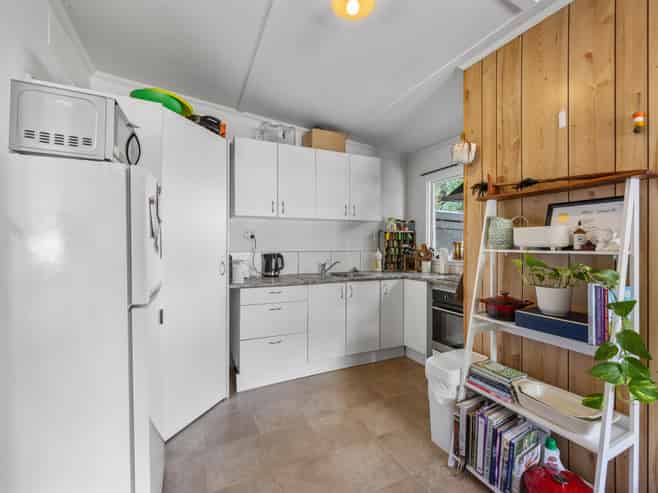 1 Reid Avenue, Luggate