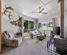 1 Reid Avenue, Luggate, Wanaka, Central Otago / Lakes District