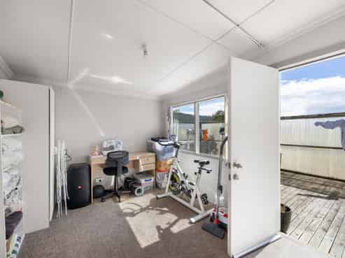 1 Reid Avenue, Luggate