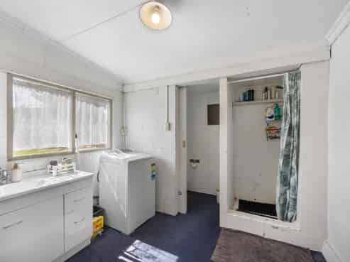 1 Reid Avenue, Luggate