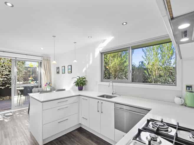 111 Weston Road, Saint Albans