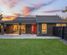 111 Weston Road, Saint Albans, Christchurch City, Canterbury