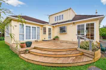 18 Edmonds Street, Wainuiomata