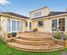 18 Edmonds Street, Wainuiomata, Lower Hutt City, Wellington