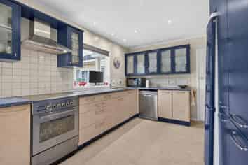 18 Edmonds Street, Wainuiomata