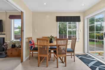 18 Edmonds Street, Wainuiomata