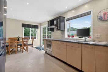 18 Edmonds Street, Wainuiomata