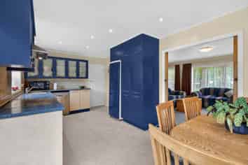 18 Edmonds Street, Wainuiomata