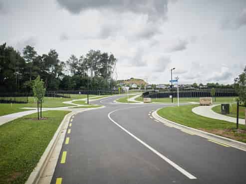  Rongoa Maori Way, Pukekohe
