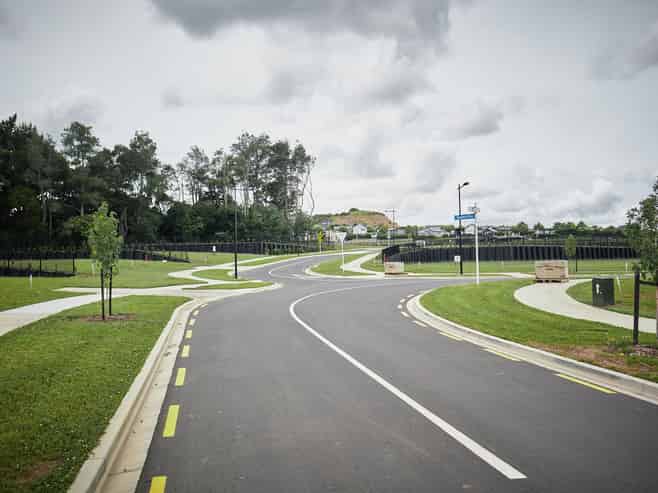  Rongoa Maori Way, Pukekohe