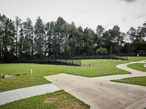  Rongoa Maori Way, Pukekohe
