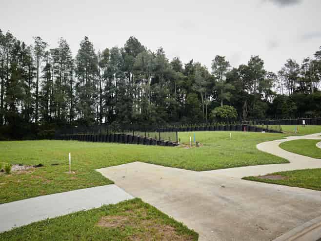  Rongoa Maori Way, Pukekohe