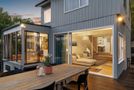 81 Main Road, Governors Bay, Banks Peninsula, Canterbury