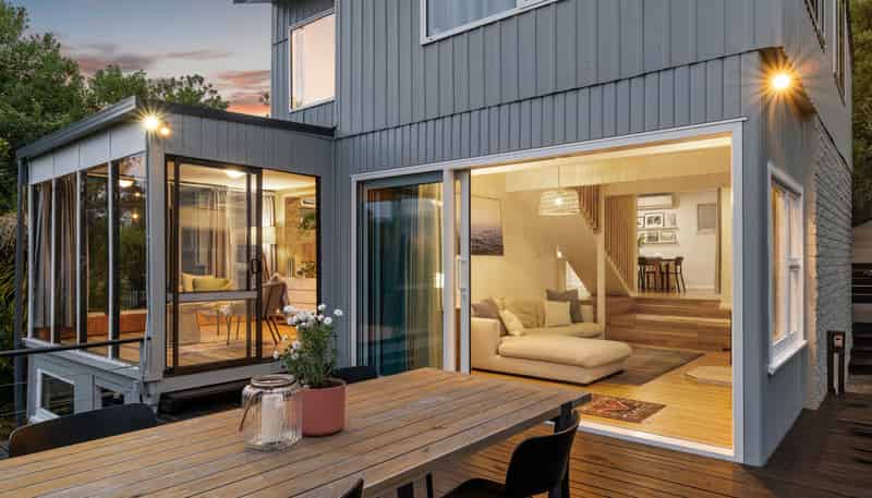 81 Main Road, Governors Bay