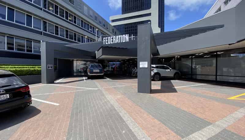 16 Northcroft Street, Takapuna