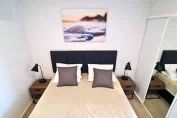 604B/123 Taranaki Street, Te Aro