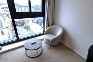 604B/123 Taranaki Street, Te Aro