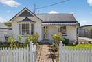 358 High Street, Rangiora, Waimakariri, Canterbury