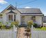 358 High Street, Rangiora, Waimakariri, Canterbury