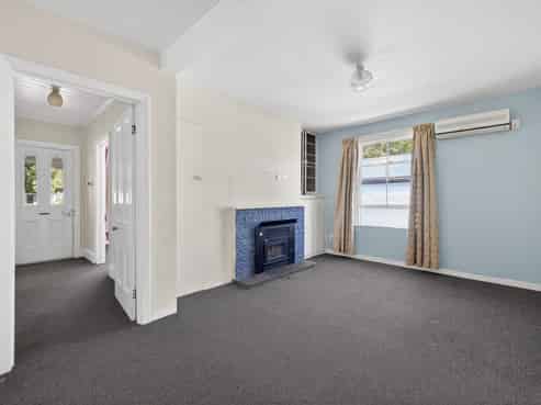 358 High Street, Rangiora