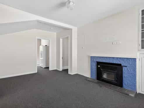 358 High Street, Rangiora