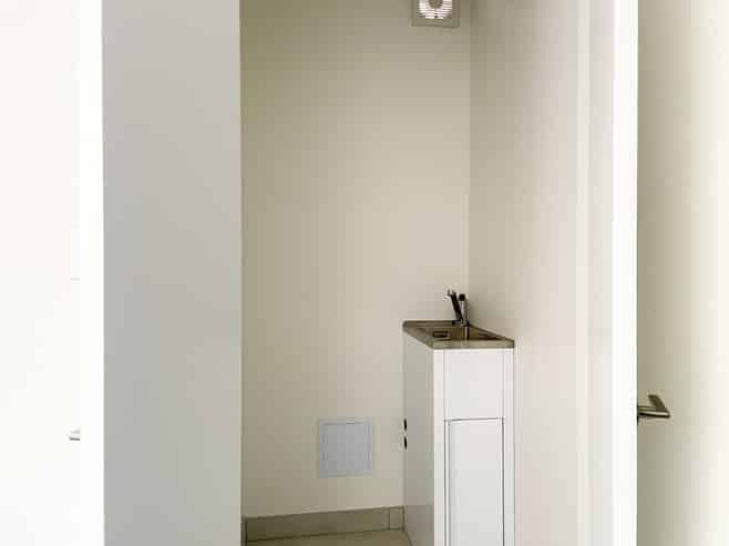 16 Kipax Place , Riccarton