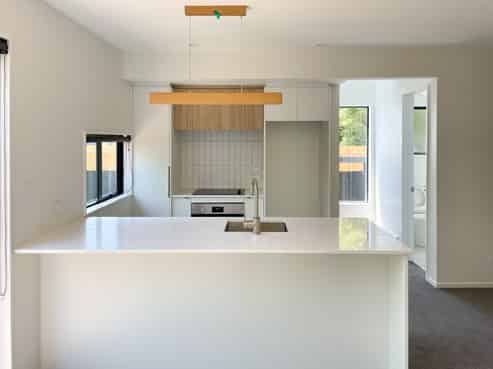 16 Kipax Place , Riccarton