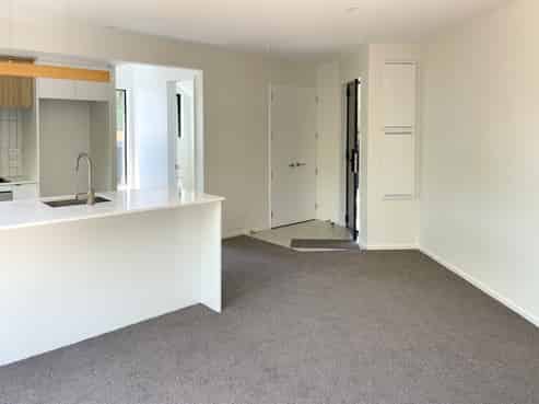 16 Kipax Place , Riccarton