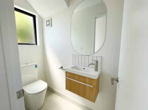 16 Kipax Place , Riccarton